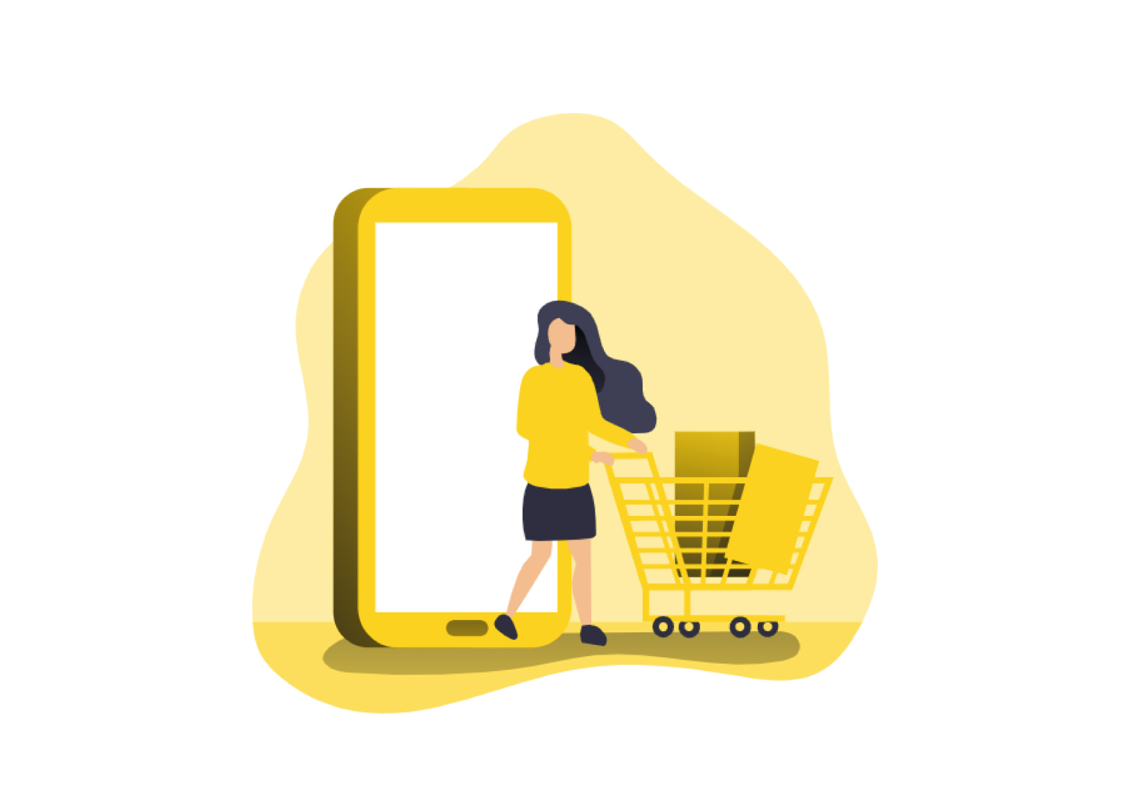 Templates Rs Plan De Travail 1 Copie 15.jpg