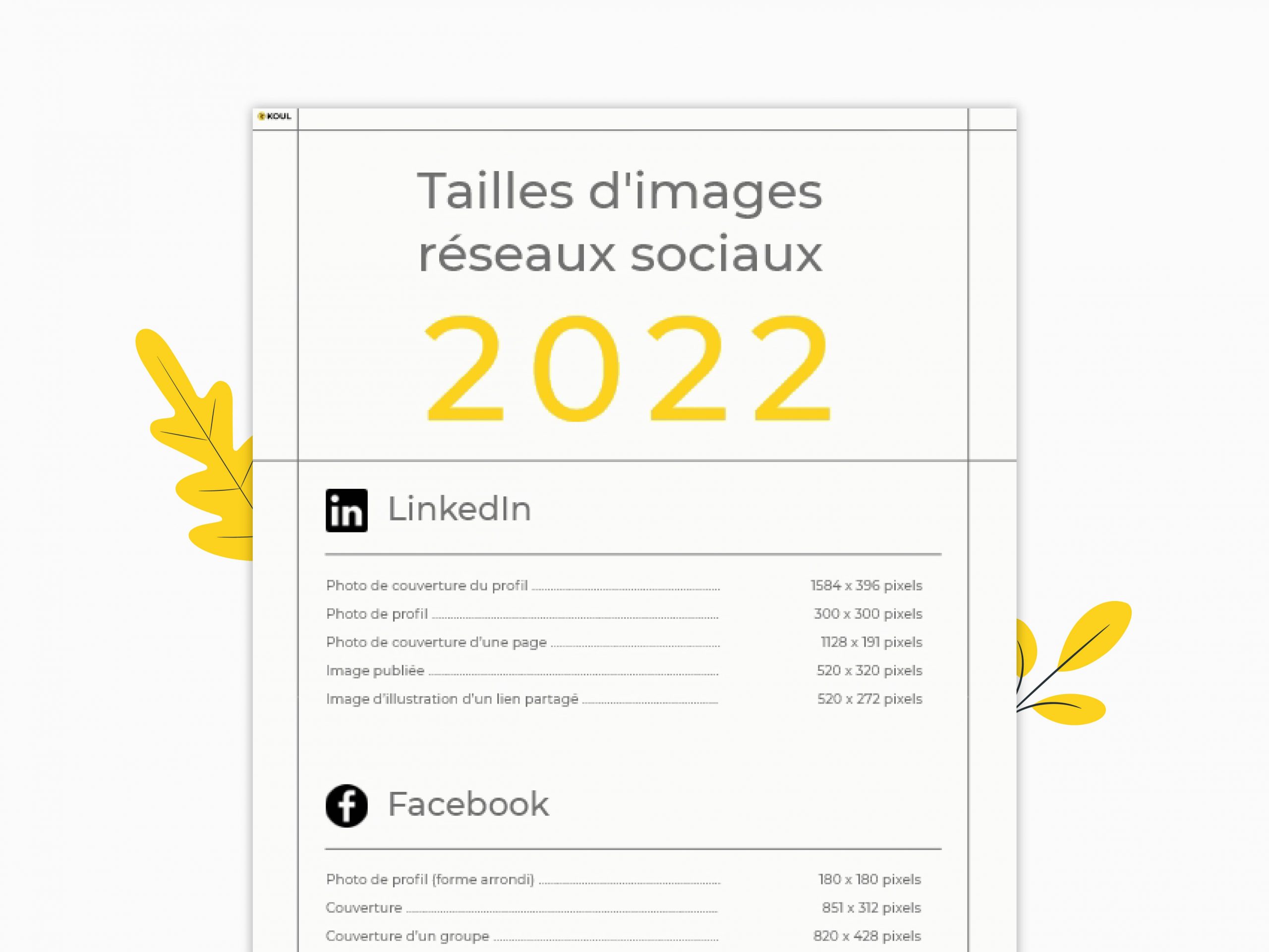 Newsletter Septembre 2022 Plan De Travail 1 Copie Scaled.jpg