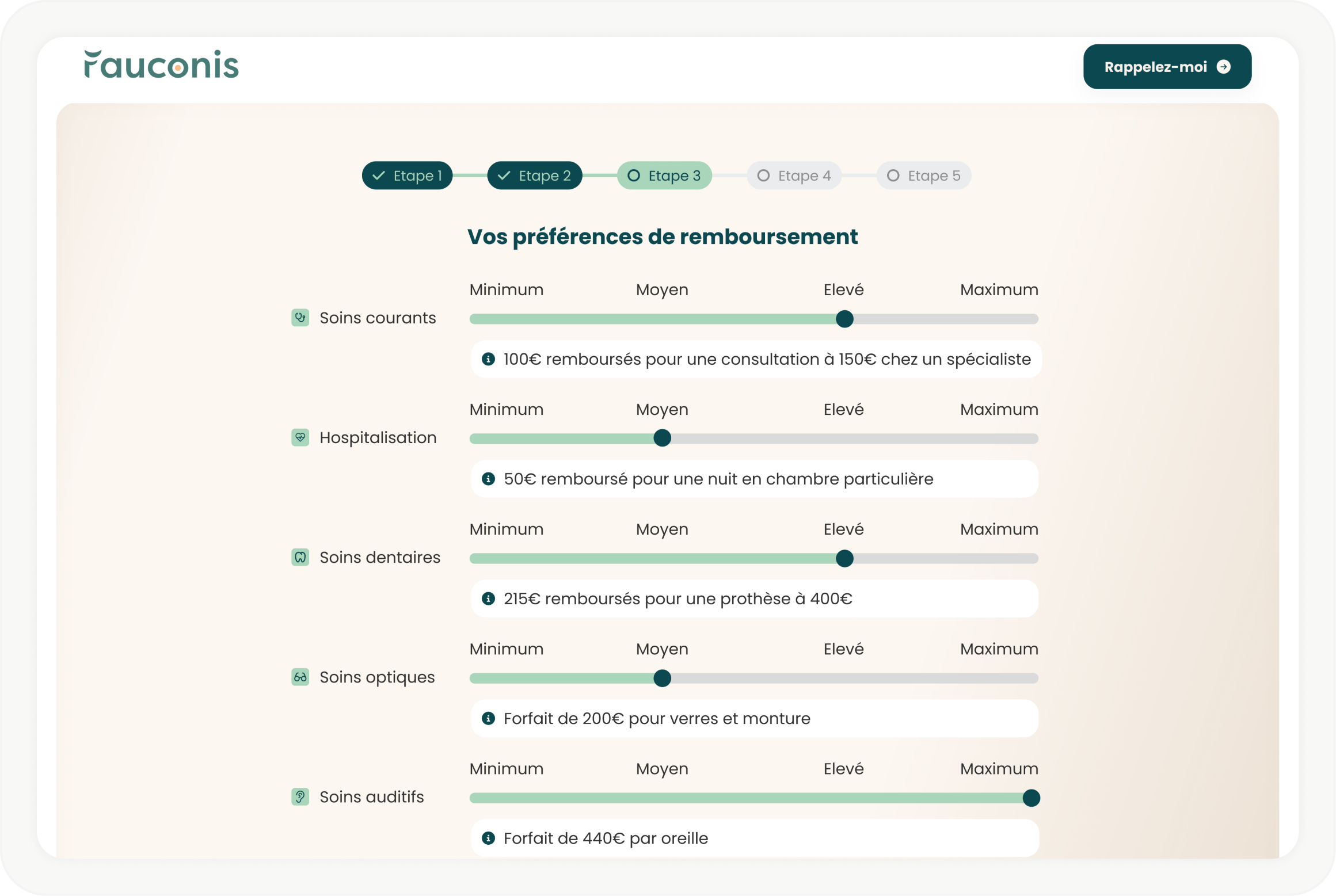 Image section projet