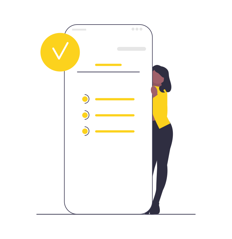 Undraw Reminder Re Hn9x.png