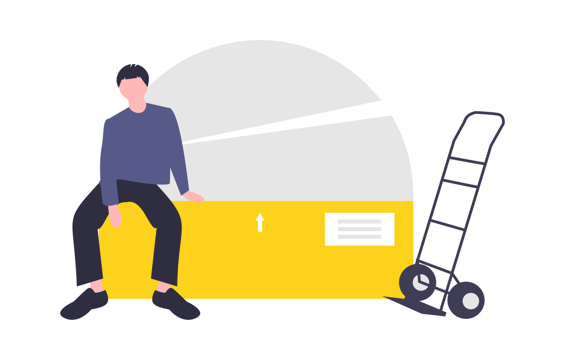 Undraw Heavy Box Agqi.png