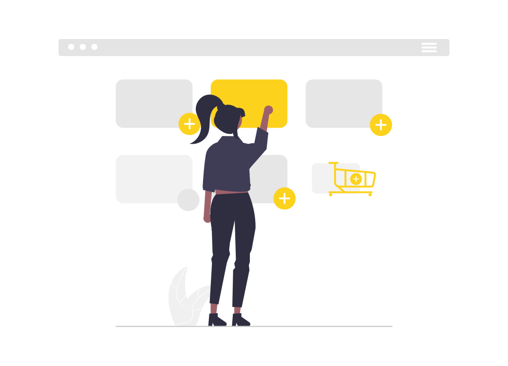 Undraw Add to Cart Re Wrdo.png