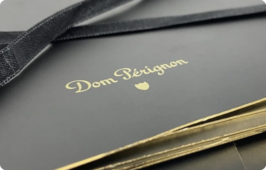 Image section projet