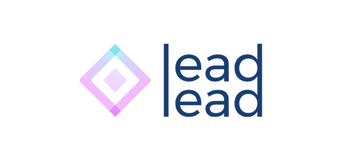 Logo LeadnLead