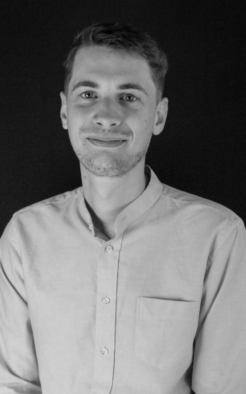 Collaborateur Gauthier