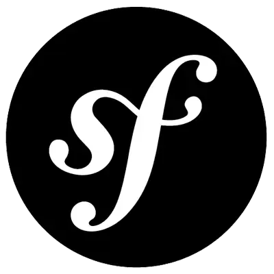 agence-developpement-symfony