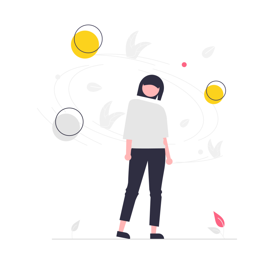 Undraw in Thought Re Qyxl.png