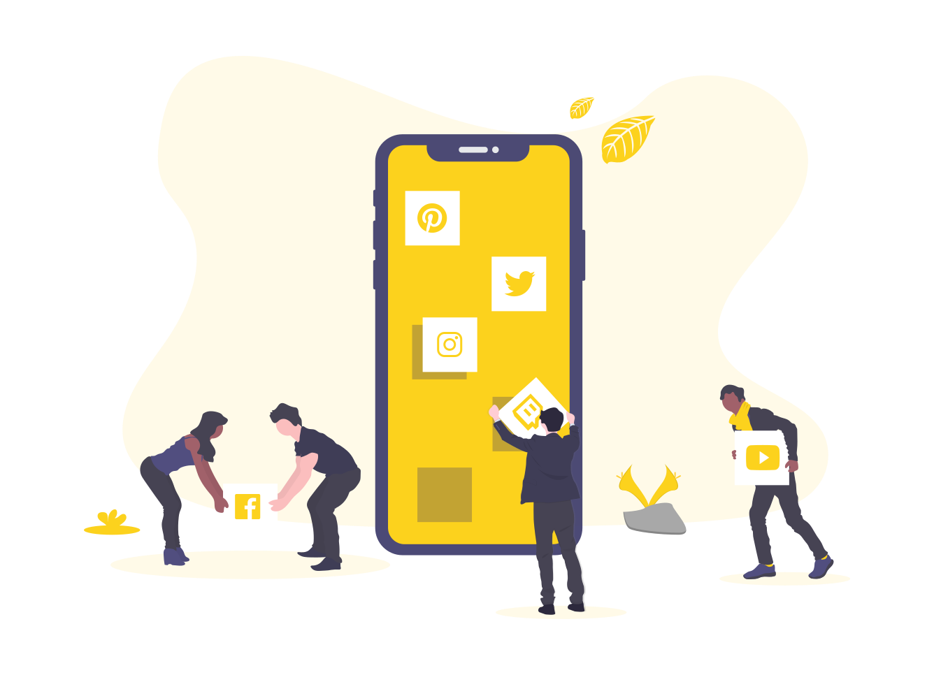 Undraw Social Dashboard K3pt.png