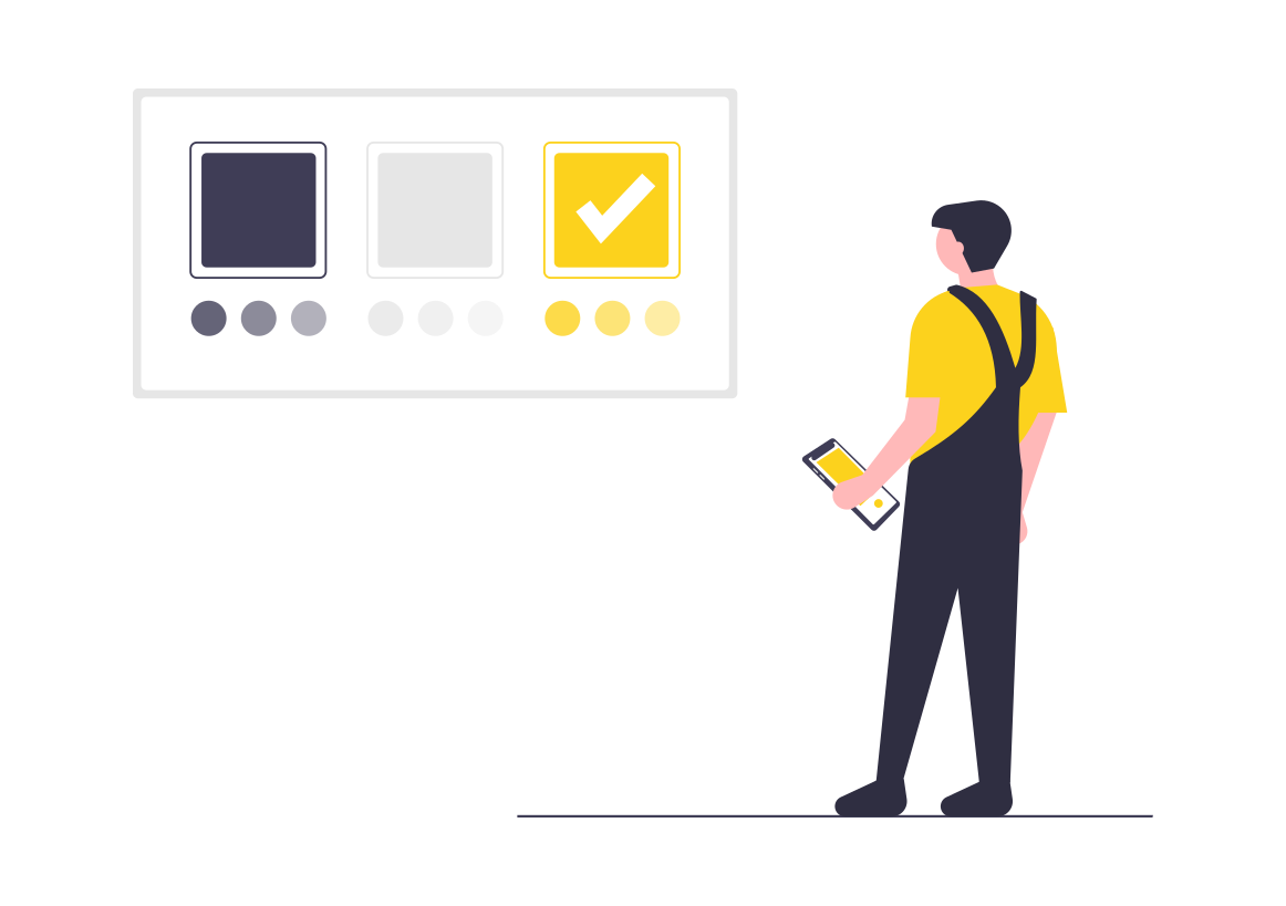 Undraw Color Palette Yamk.png