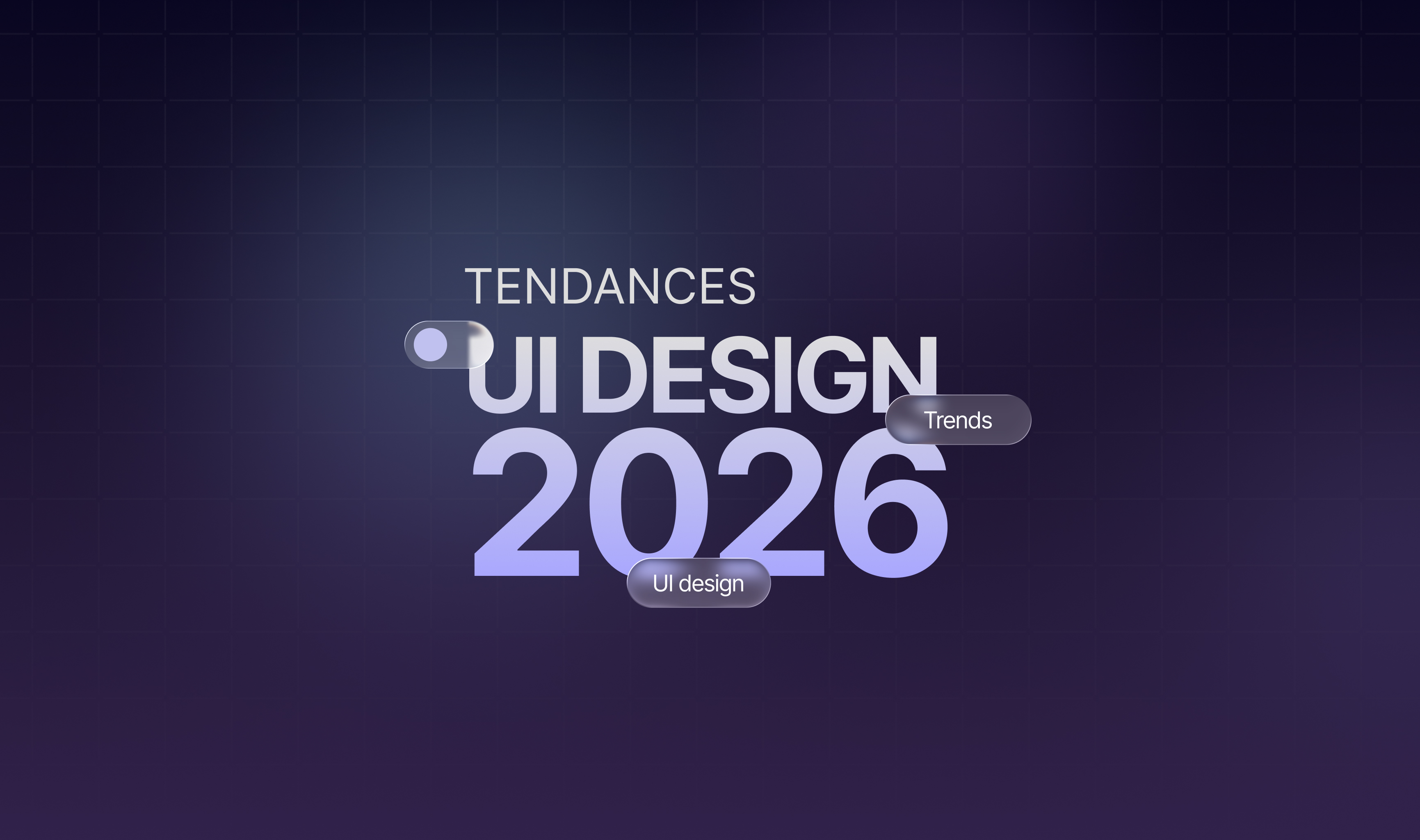 Thumbnail UI Design Trends 2026 (1)
