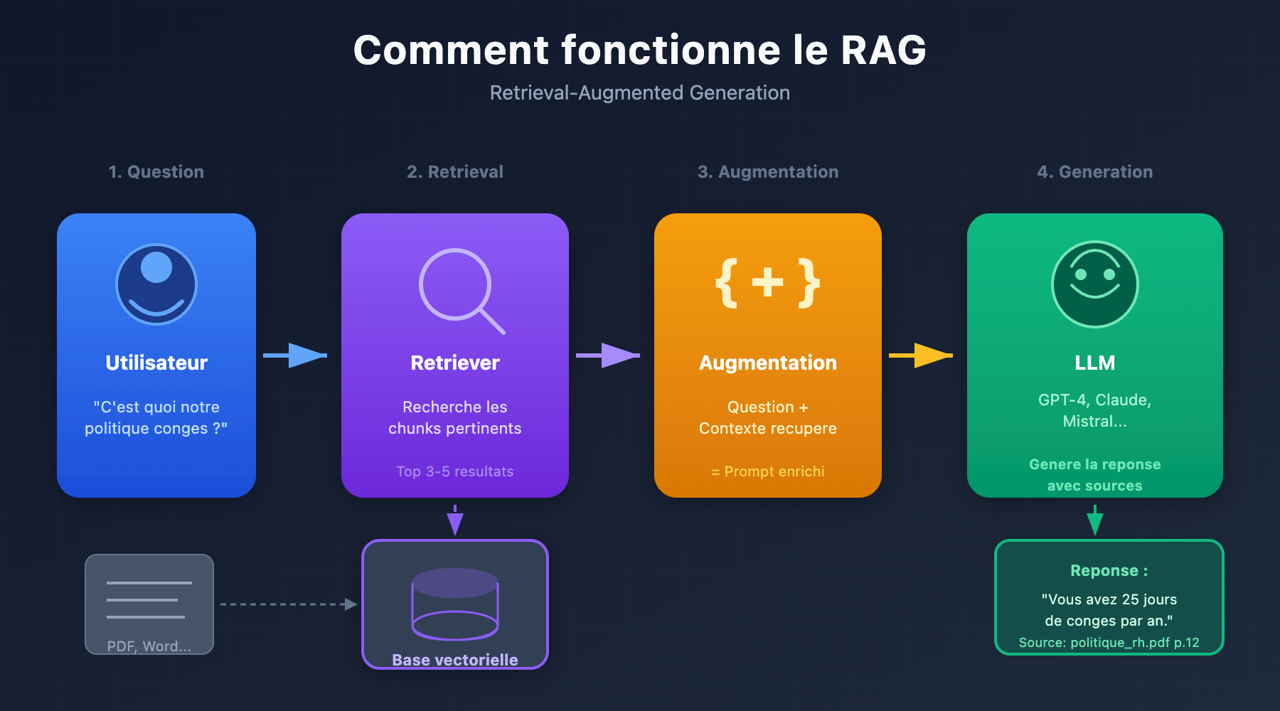 Svgviewer Png Output (1)