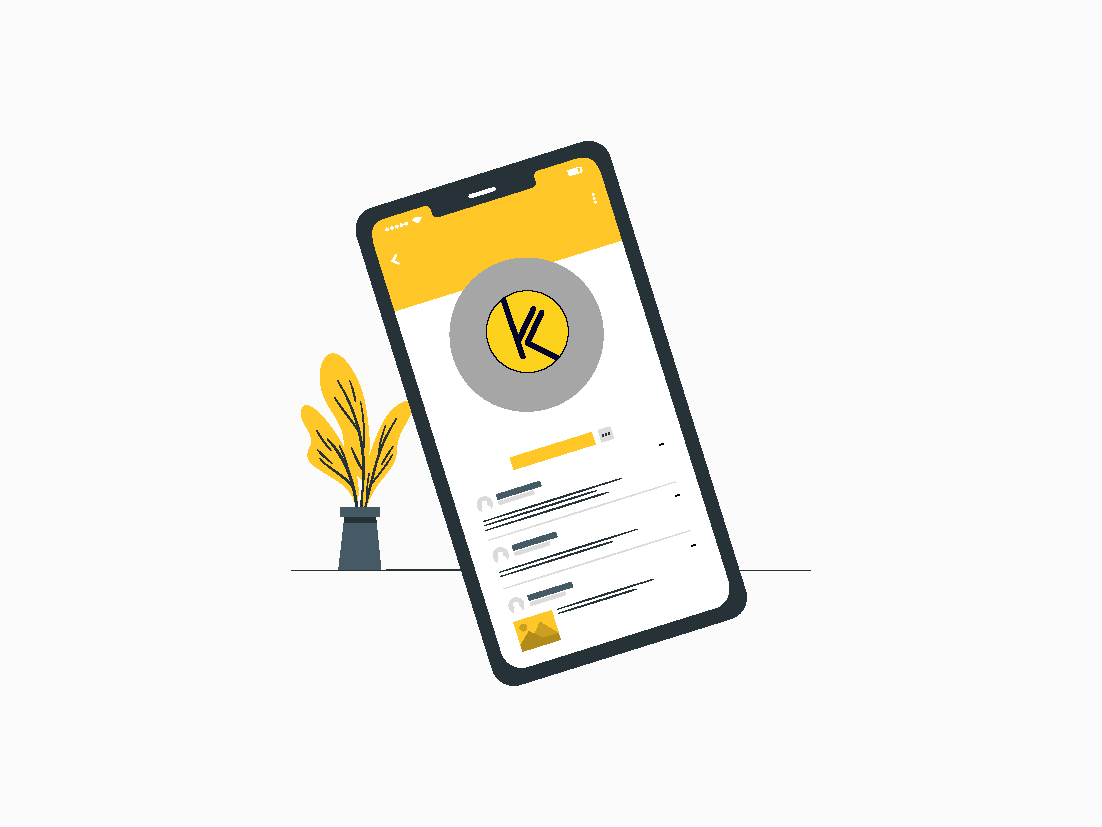 Comment estimer le coût d'une application mobile ?