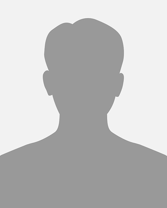 Collaborateur Nicolas