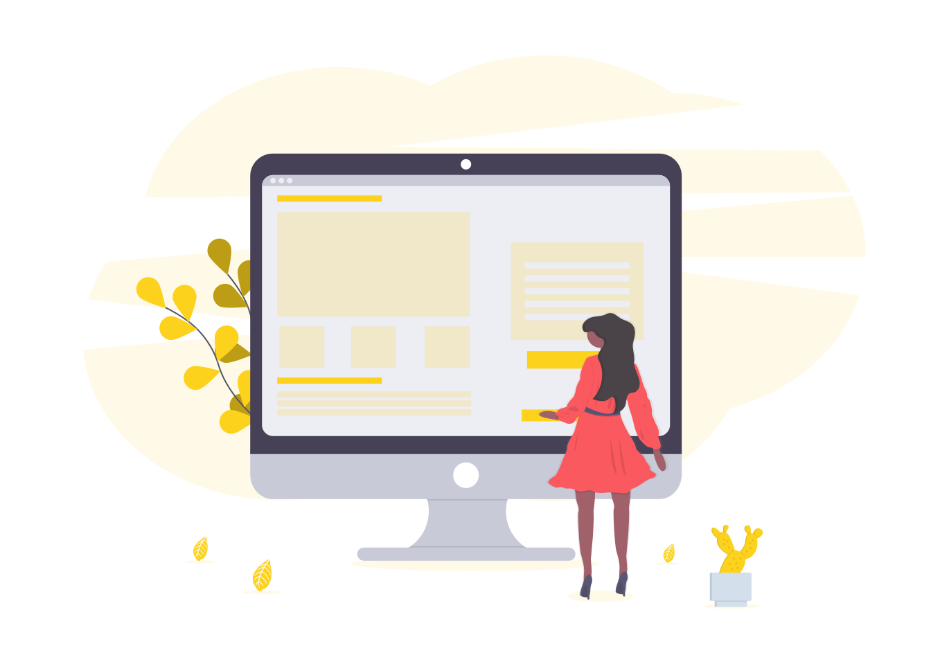 Undraw Wireframing Nxyi.png