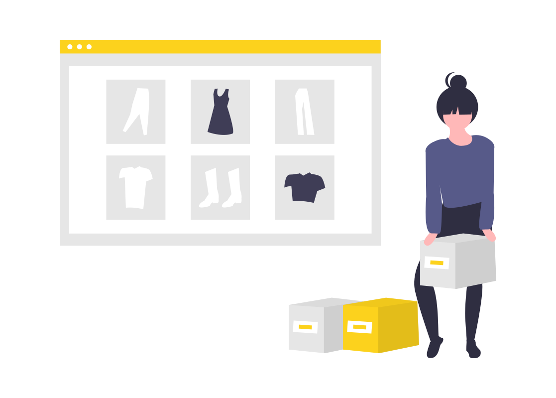 Undraw Web Shopping Dd4l.png