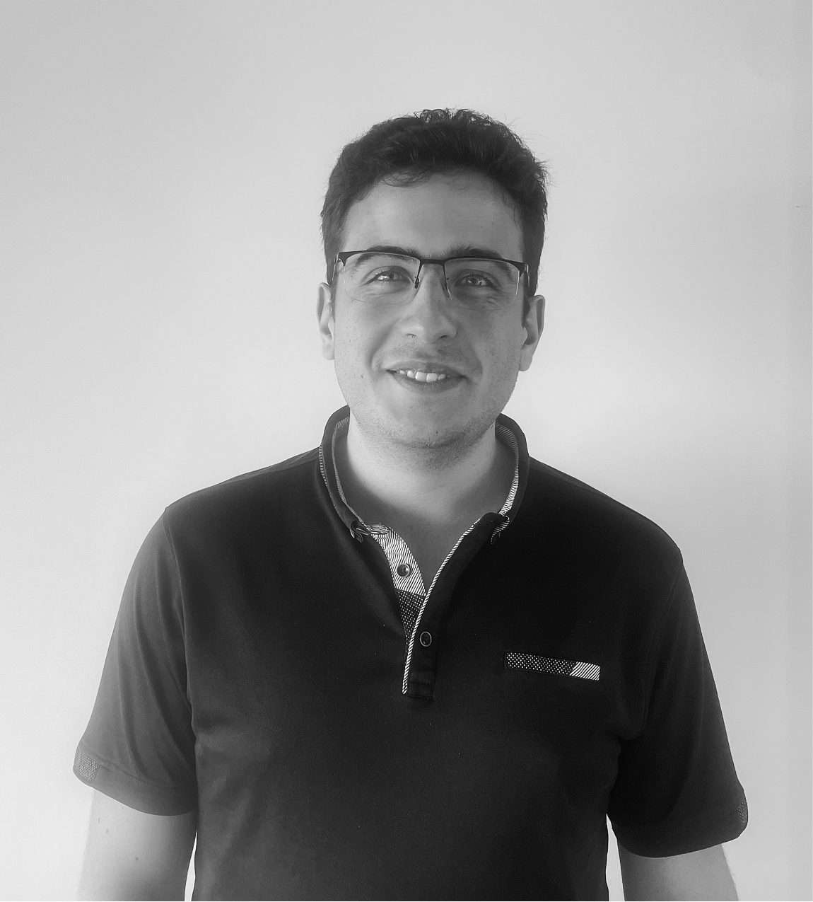 Collaborateur Maxime