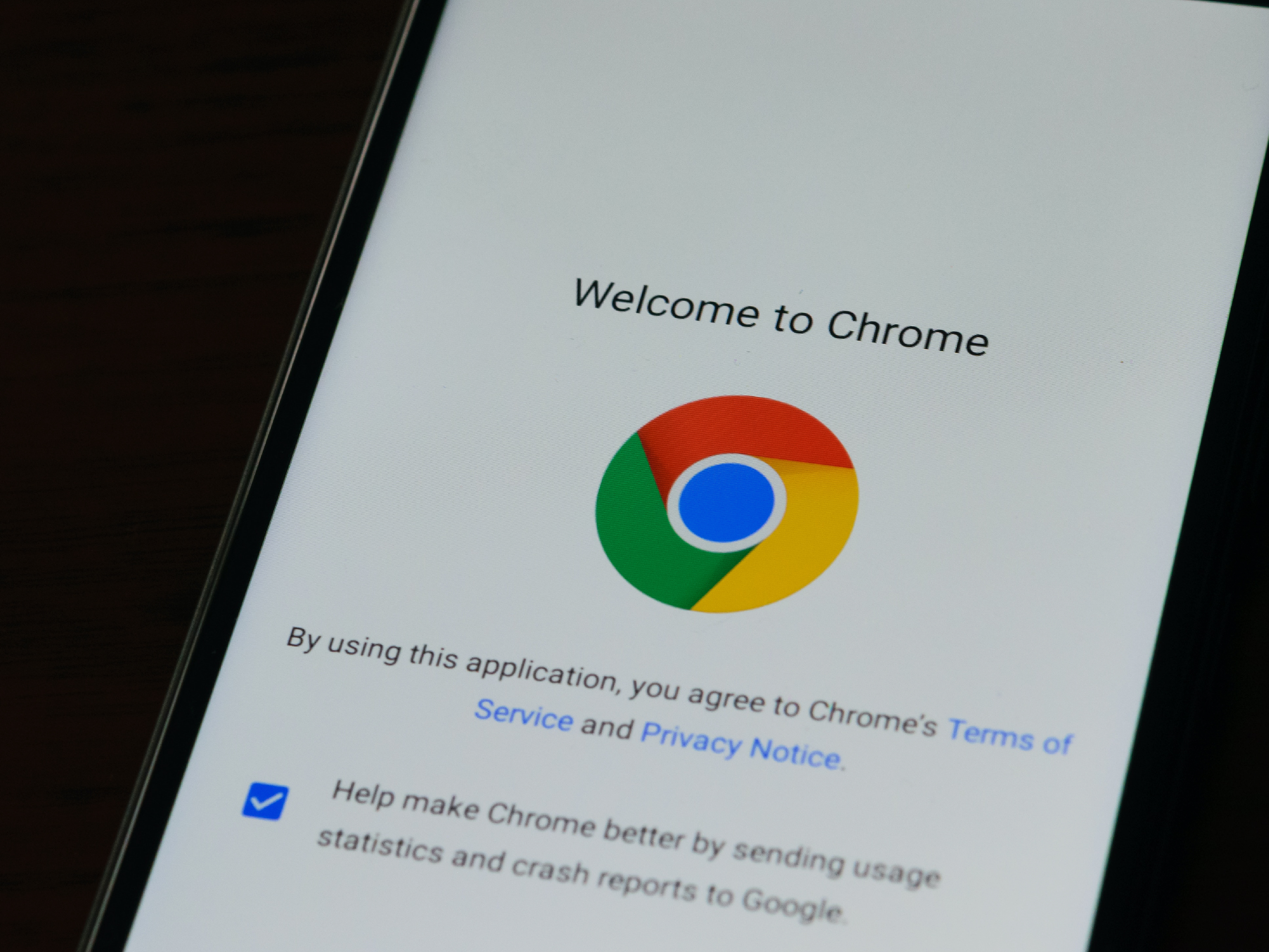 Les nouveautés 2023 pour référencer naturellement son site sur Google