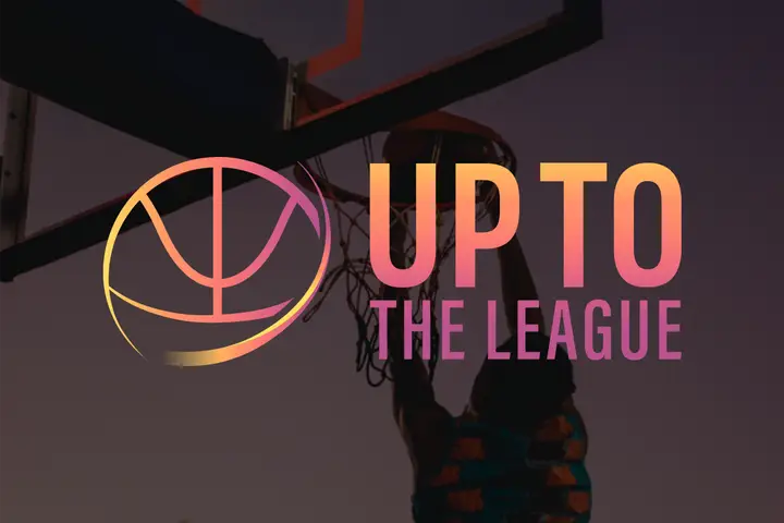 Up To The League