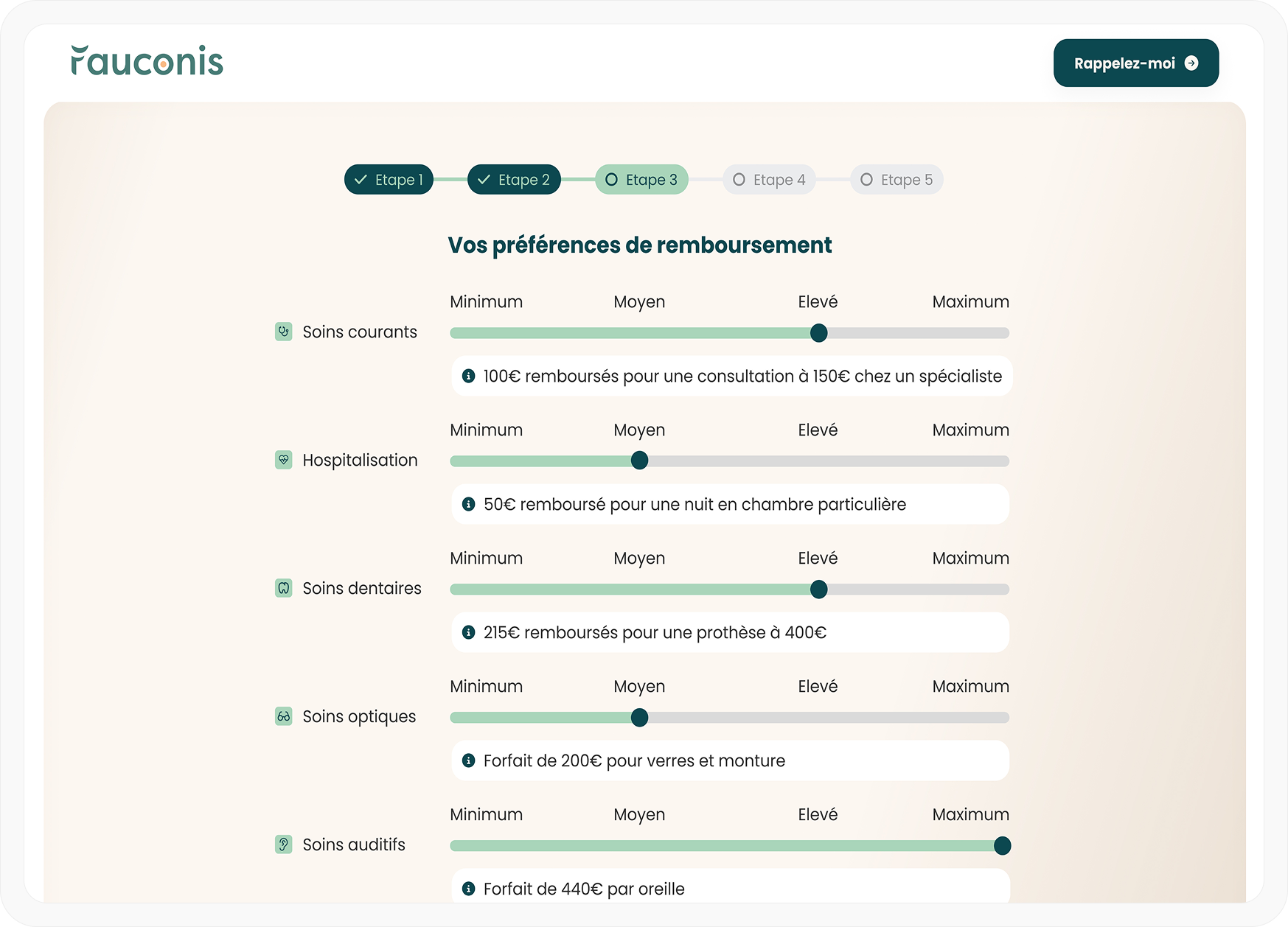Image section projet