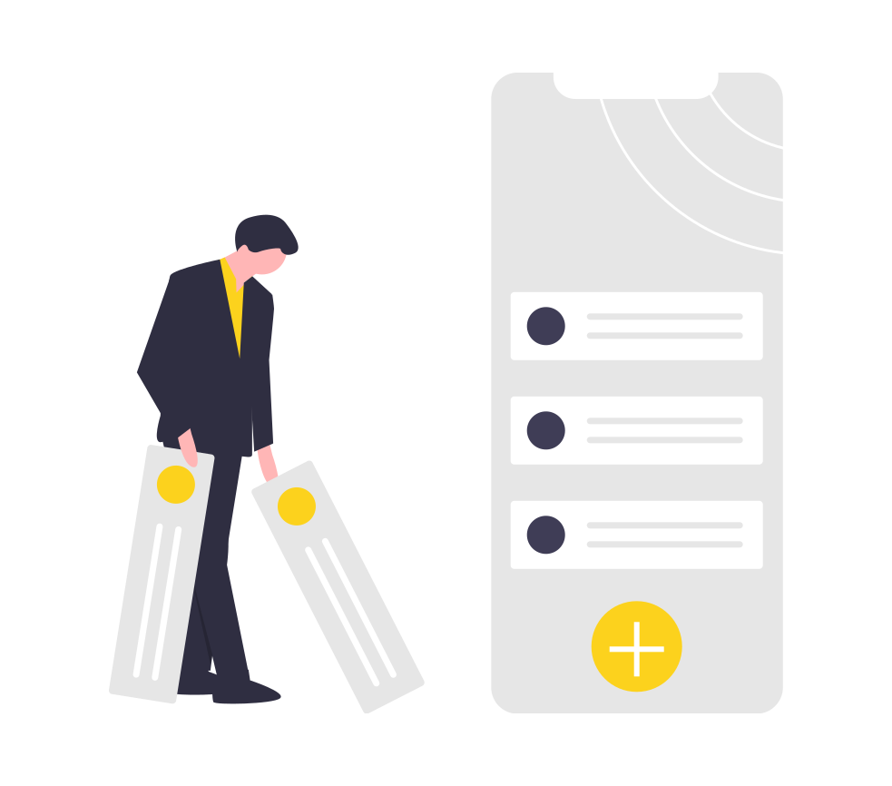 Undraw Design Objectives Fy1r.png