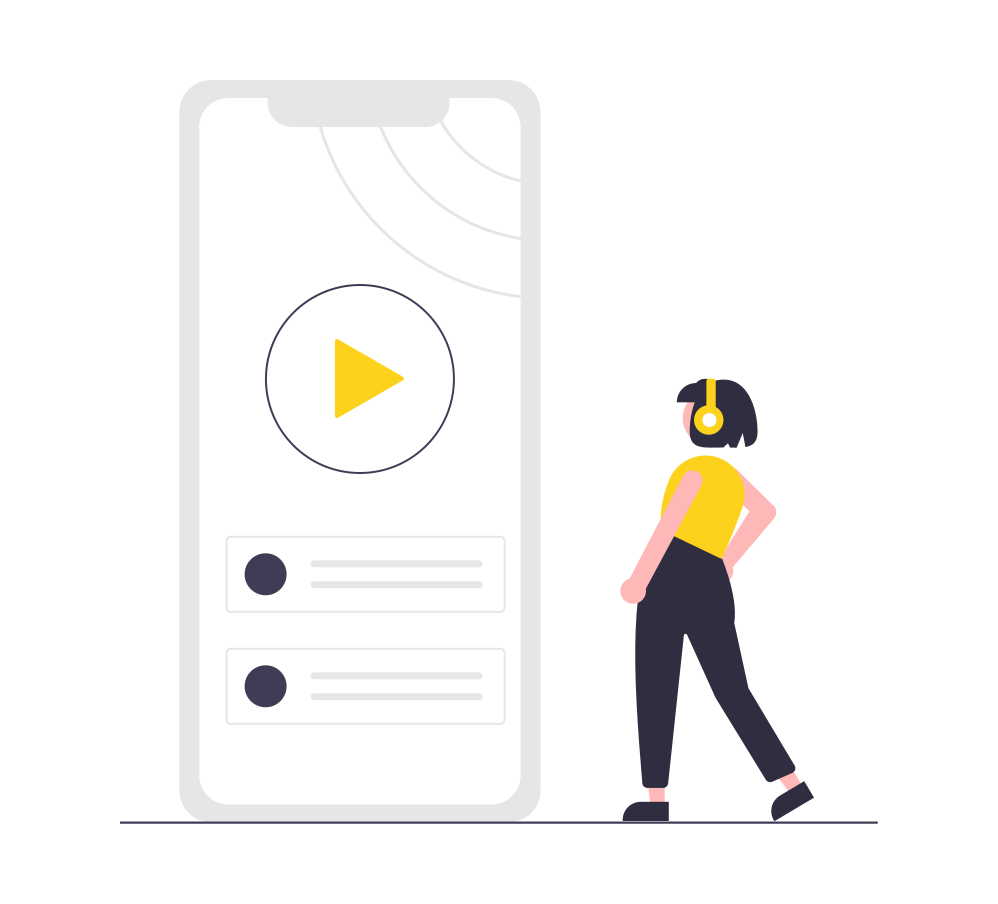 Undraw Audio Player Re Cl20.png