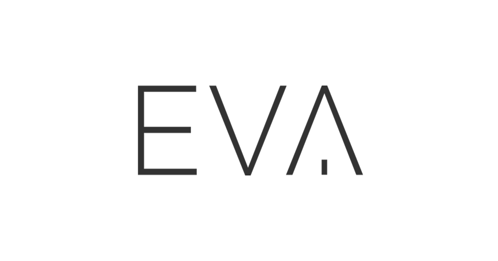 Logo EVA Reims