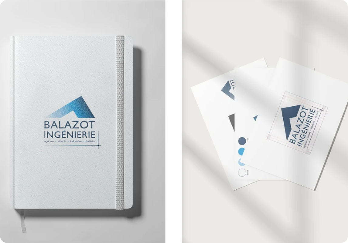 Image section projet