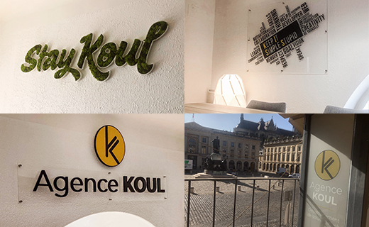 Post Deco Bis Bis.png