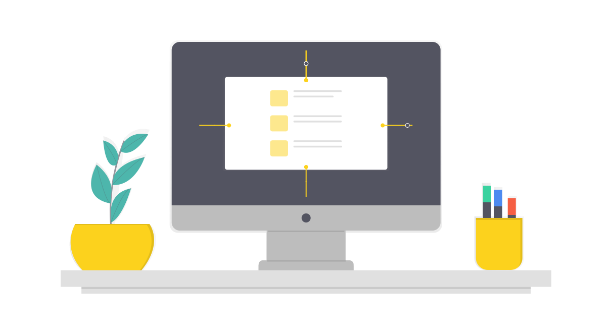 Undraw Responsive 6c8s.png