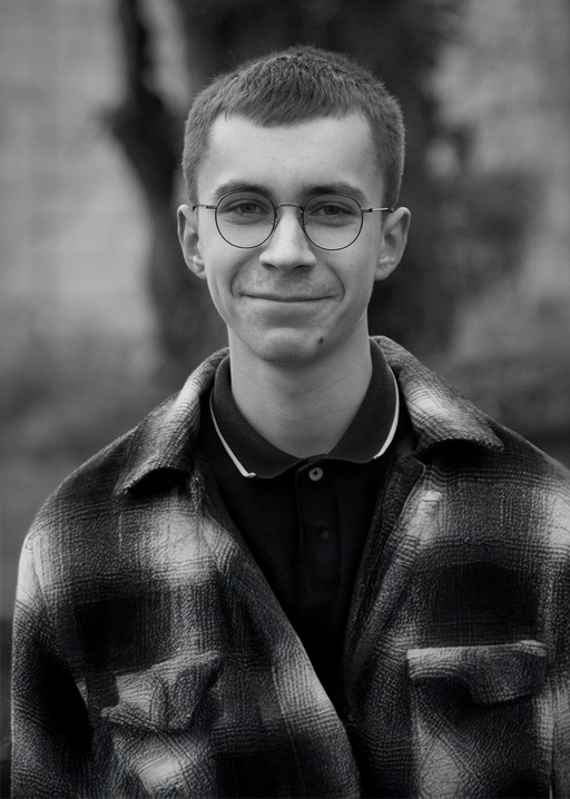 Collaborateur Pierre