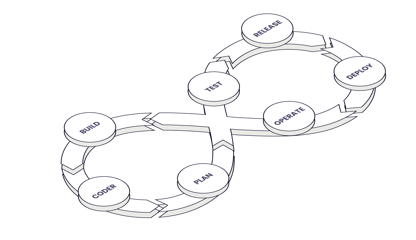 Image section projet