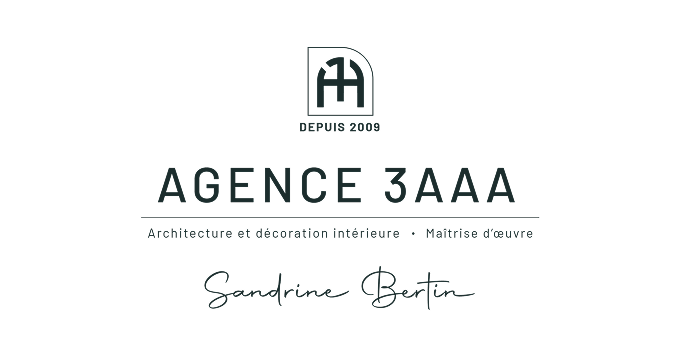 Logo Agence 3AAA