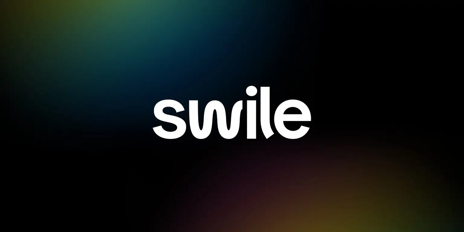 Étude de cas Swile : le génie de la communication en France