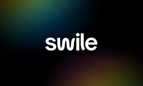 Étude de cas Swile : le génie de la communication en France