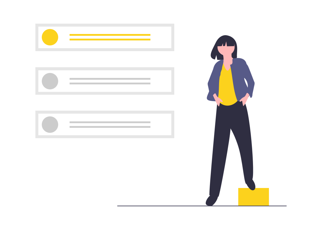 Undraw Job Offers Kw5d 1.png