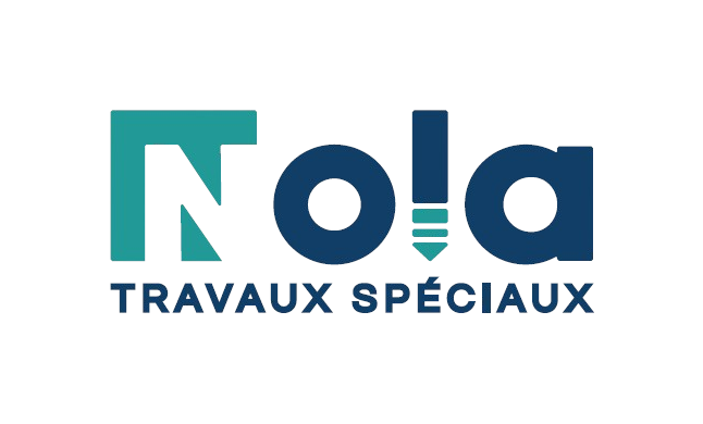 Logo Nola TS
