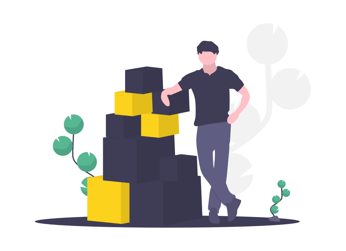 Undraw Deliveries 131a 1.png