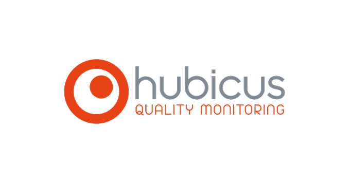 Logo Hubicus