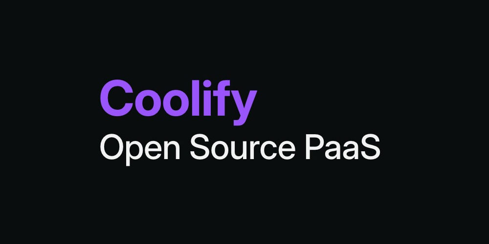 Coolify Docs 2026 01 23 09 10