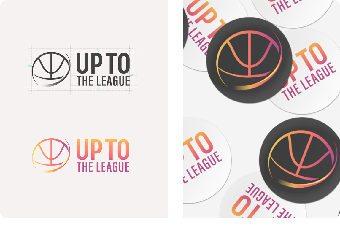 Image section projet