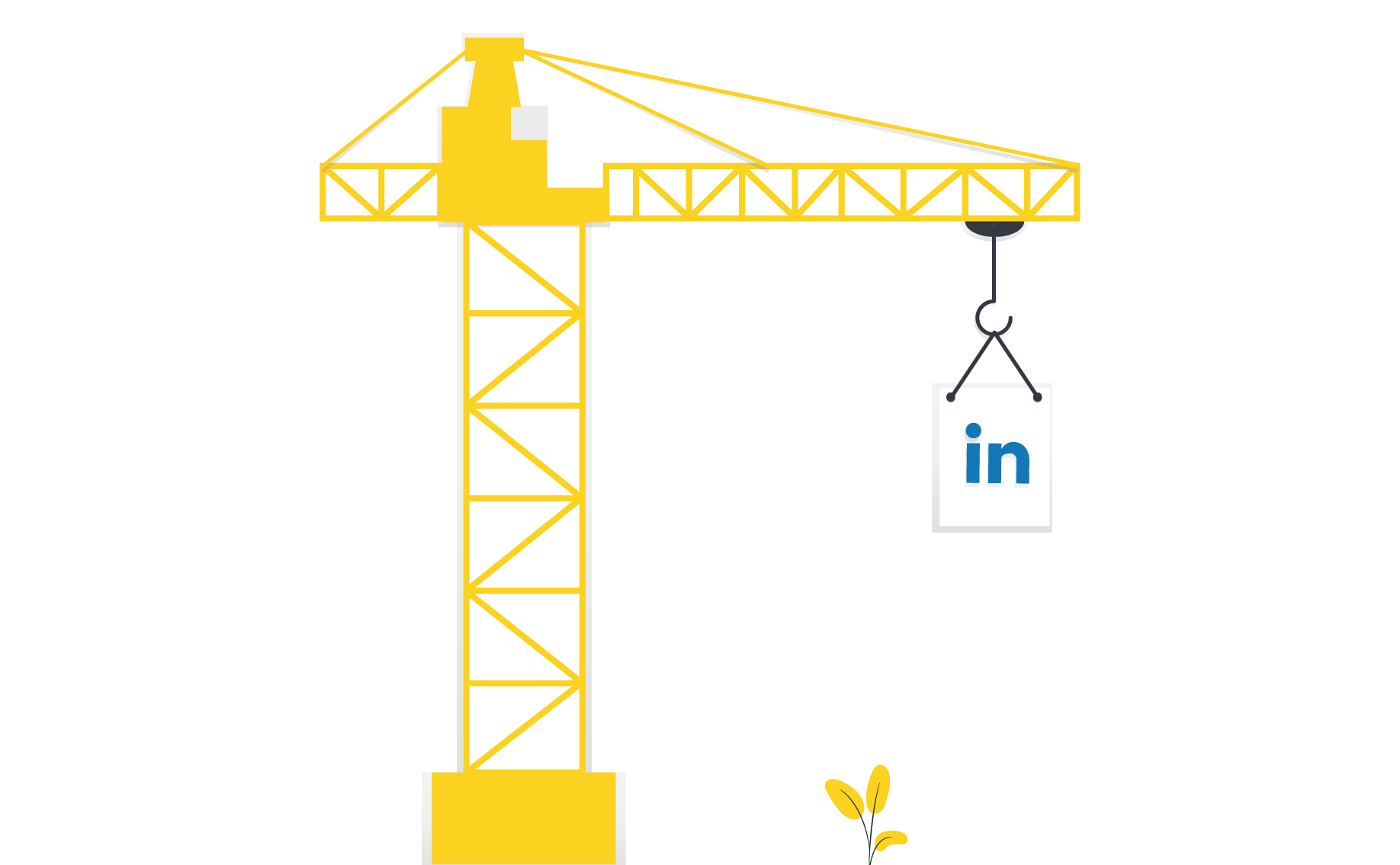 Newsletter Mars 2021 Plan De Travail 1 Copie 11.jpg