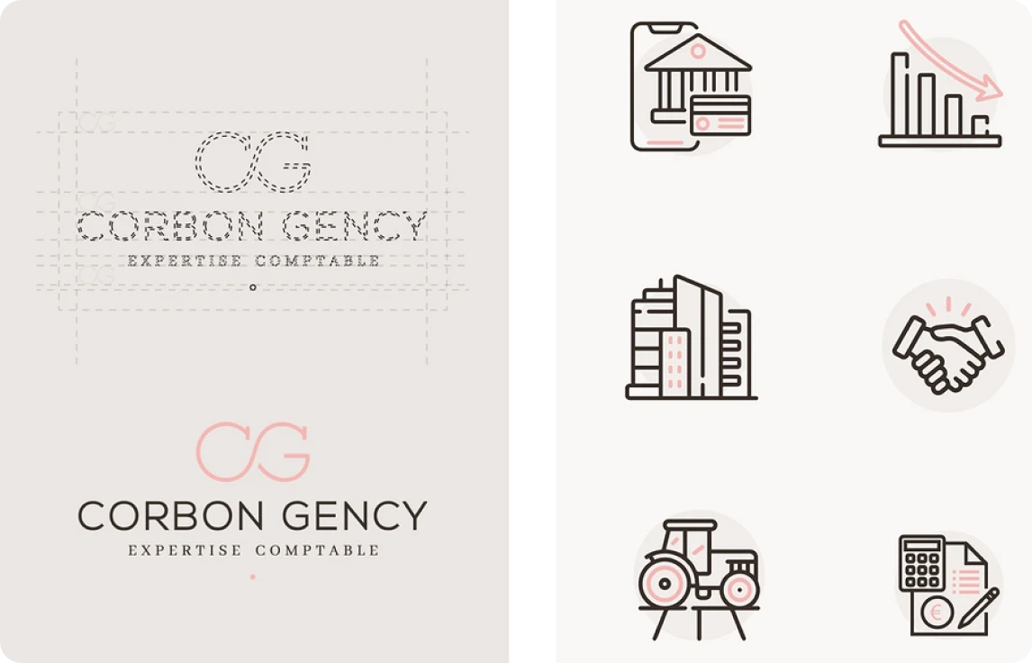 Image section projet