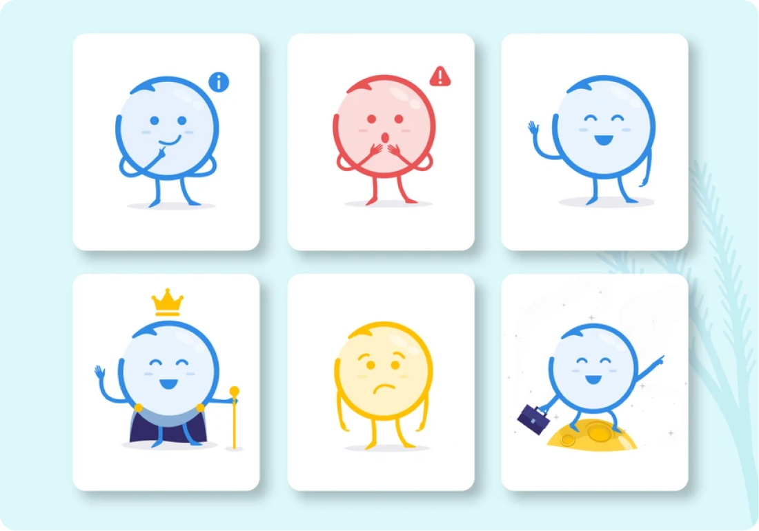 Image section projet