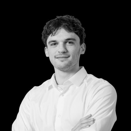 Collaborateur Grégoire