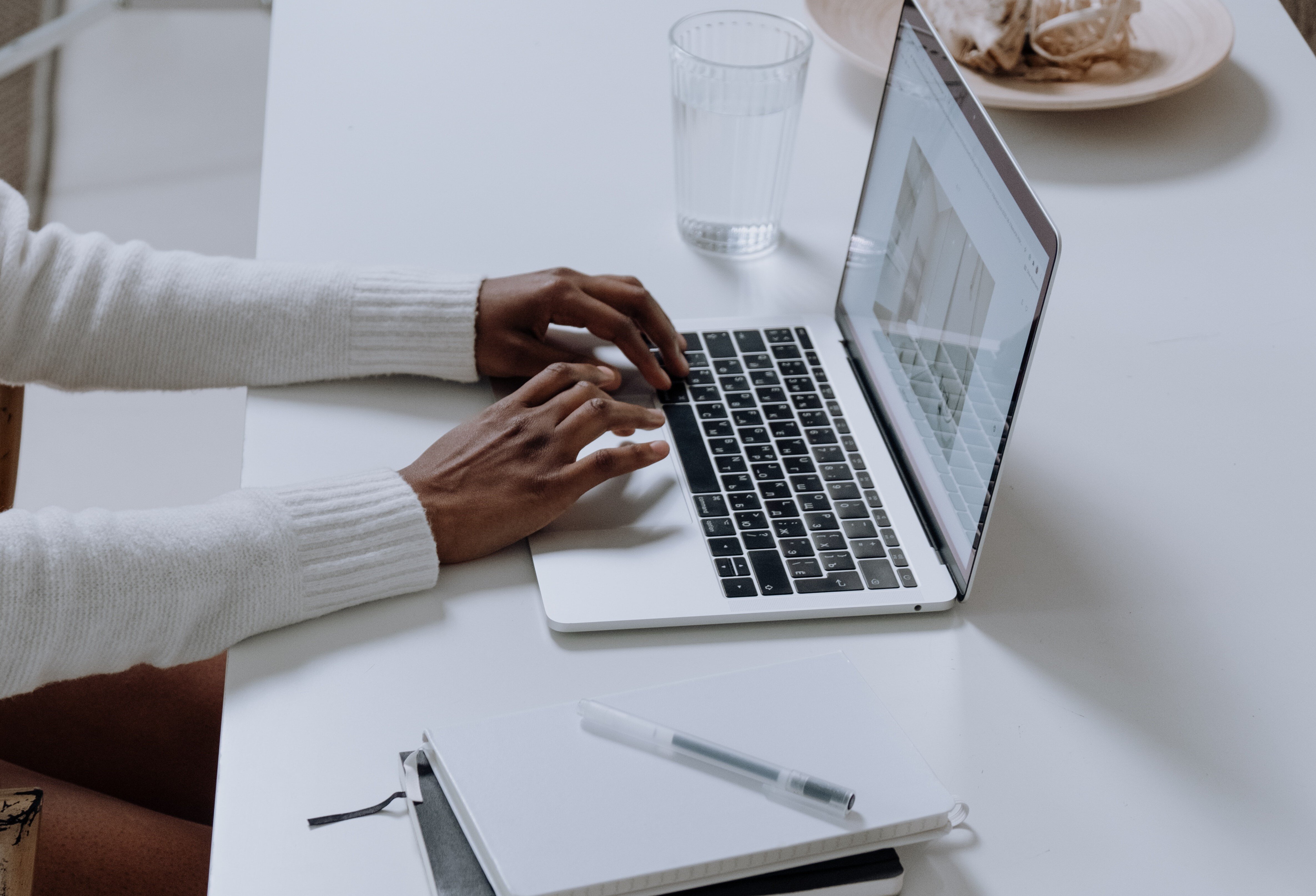 10 exemples et bonnes pratiques pour un CTA efficace