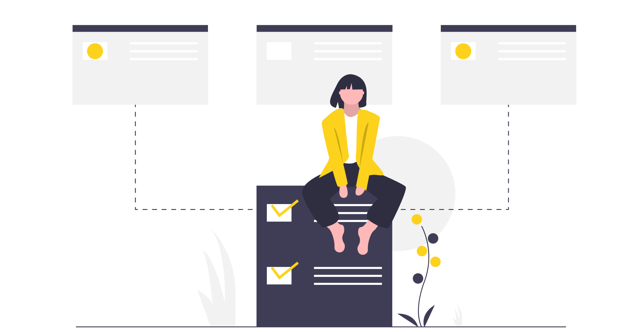 Undraw Comm Entr News 01.png