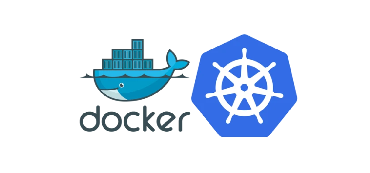 Image section projet