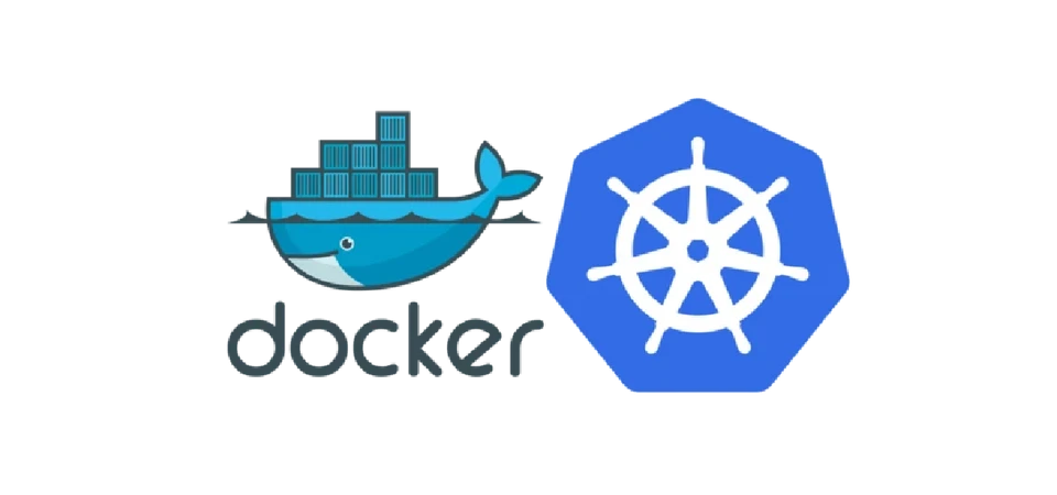 Arystote, architecture Docker par environnement