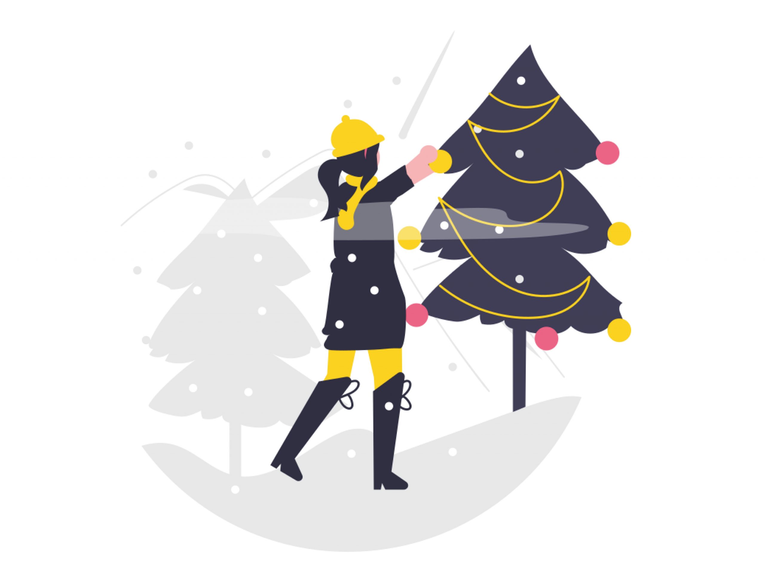 Mailing 3 Campagnes Sepciales Noel Plan De Travail 1 Scaled.jpg