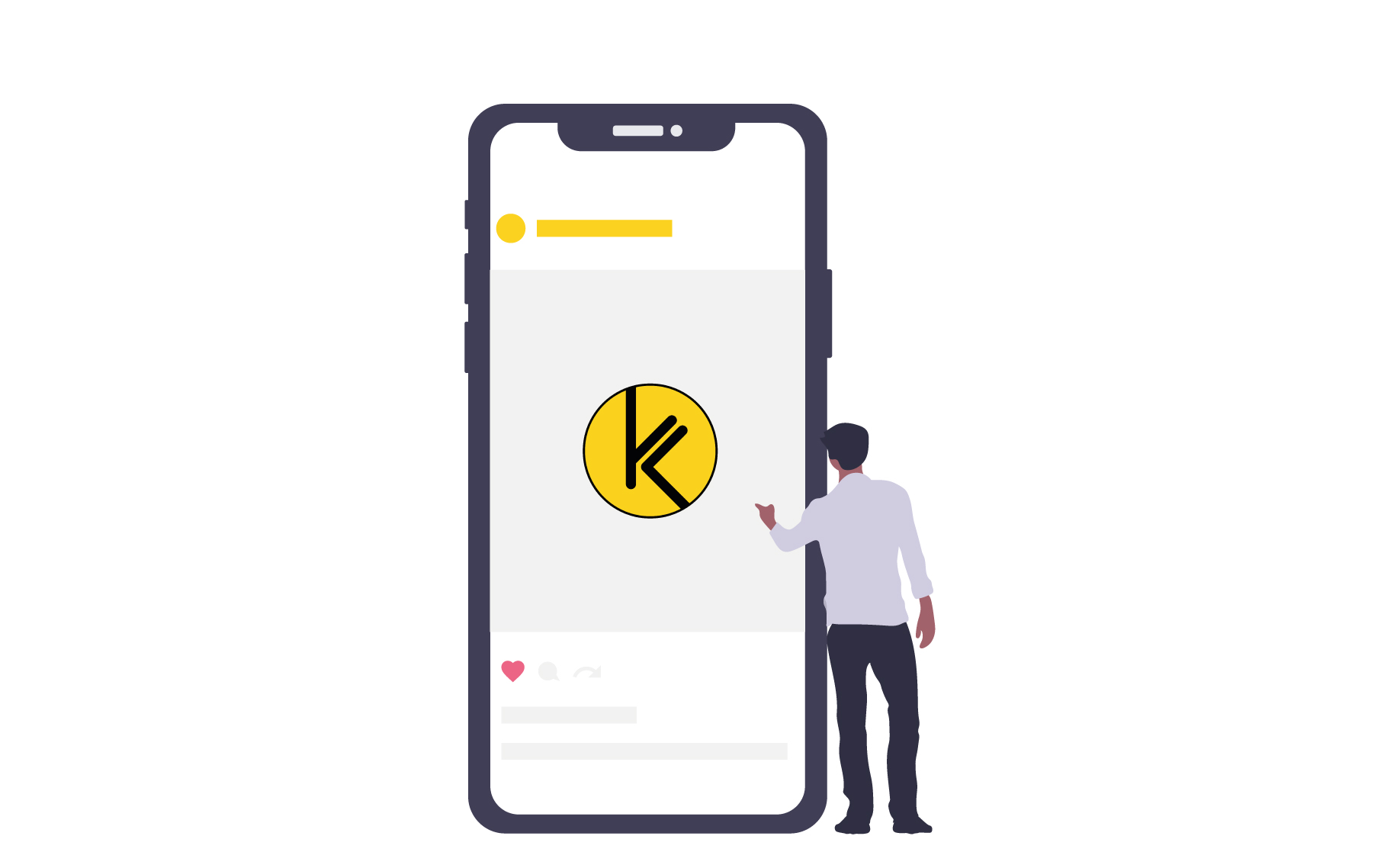 Newsletter Mars 2021 Plan De Travail 1 Copie 15.jpg